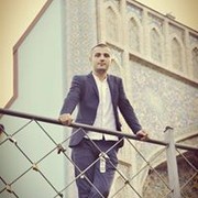  ,   Vano, 28 ,   ,   , c 