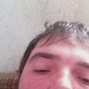 ���������� ������, ���� ������� ����, 38 ���, ������������ ��� ������, ����� � ���������