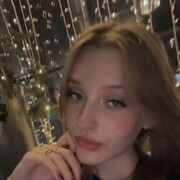 ���������� ������, ���� ������� ����������, 21 ���, ������������ ��� ������, ����� � ���������, c�������� ���������, ���������