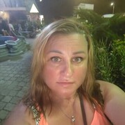  ,   , 46 ,   ,   