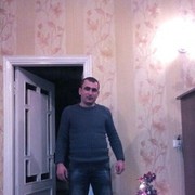  ,   ALEX, 35 ,   