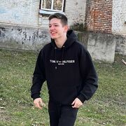  ,  , 19