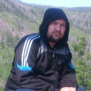 ���������� ����, ���� ������� �������, 43 ����, ������������ ��� ������