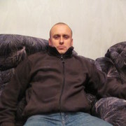  ,   SLAVA, 46 ,     , c 