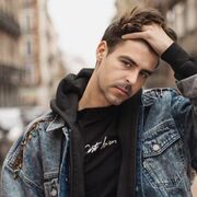  Nuernberg,   Sereoga, 33 ,   ,   , c 