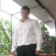 ���������� ����� �������, ���� ������� ����, 34 ����, ������������ 