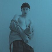  ,   , 21 ,   ,   , 