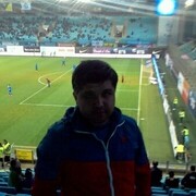 ���������� ������, ���� ������� ������, 42 ����, ������������ ��� ������, ����� � ���������