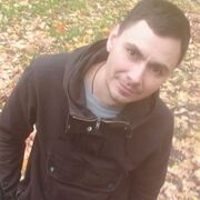 ���������� �����-���������, ���� ������� ����, 39 ���, ������������ ��� ������, ����� � ���������