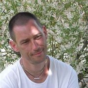  ,  Andrejus, 46