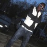 ���������� �������, ���� ������� Killer weezy, 37 ���, ������������ 