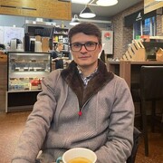 ���������� �����������, ���� ������� ����, 29 ���, ������������ ��� ������, ����� � ���������