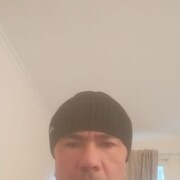 ���������� ����, ���� ������� ���������, 46 ���, ������������ ��� ������, ����� � ���������