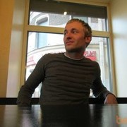 ���������� �����-���������, ���� ������� ������, 46 ���, ������������ ��� ������, ����� � ���������, c�������� ���������