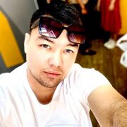 ���������� �������, ���� ������� Sheikh, 27 ���, ������������ ��� ������, ����� � ���������