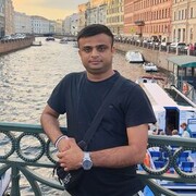  ,   Jitu, 30 ,   ,   , c 