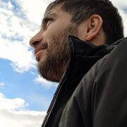 ���������� �����������, ���� ������� Tof, 36 ���, ������������ ��� ������, ����� � ���������