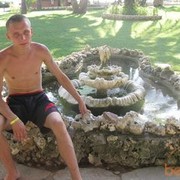 ���������� ������, ���� ������� �������, 40 ���, ������������ ��� ������, ����� � ���������, c�������� ���������