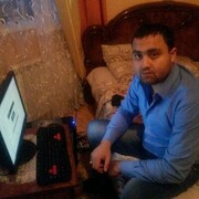 ���������� ���������, ���� ������� �������, 40 ���, ������������ ��� ������, ����� � ���������