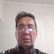  ,  , 55