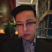  ,   Yjy, 29 ,   ,   
