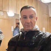  ,   , 52 ,   c 