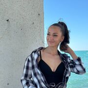 ���������� �����, ��������