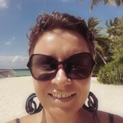 ���������� ������, ���� ������� Luda, 40 ���, ������������ ��� ����� � ���������, c�������� ���������