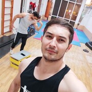 ���������� �������, ���� ������� Sardoriioo, 27 ���, ������������ ��� ������, ����� � ���������, c�������� ���������