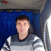 ���������� ������ ��������, ���� ������� ���������, 46 ���, ������������ ��� ������, ����� � ���������, c�������� ���������