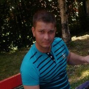 ���������� ������ ��������, ���� ������� ��������, 39 ���, ������������ ��� ������, ����� � ���������, c�������� ���������, ���������