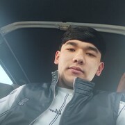 ���������� ������, ���� ����� �������� ���, 23 ����, ������������ ��� ������, ����� � ���������