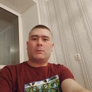  ,  Shokir, 42