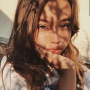  ,   , 25 ,   ,   , c , 