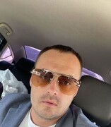  ,   , 32 ,   ,   , c , 