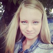 ���������� �����������, ���� ������� �������, 29 ���, ������������ ��� ������, ����� � ���������, c�������� ���������