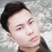  ,   Sako, 31 ,     , c 