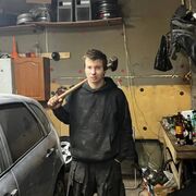 ���������� ������ ��������, ���� ����� ����, 21 ���, ������������ ��� ������, ����� � ���������, c�������� ���������