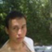  ,   , 40 ,  