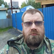 ���������� �����-��������, ���� ������� �����, 38 ���, ������������ ��� ����� � ���������, c�������� ���������, ���������