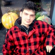  ,   Eshel, 35 ,     , c 