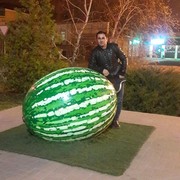 ���������� ����, ���� ������� Ramin, 40 ���, ������������ ��� ������