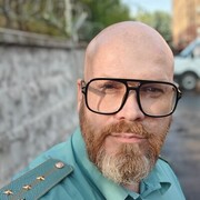  ,   , 42 ,   ,   , 