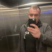  ,  , 35