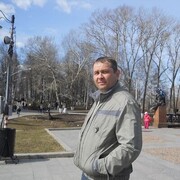  ,   , 53 ,   c 