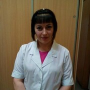 ,   , 44 ,   c 