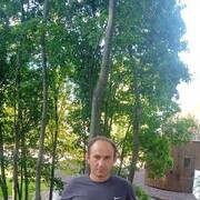 ���������� ����������, ���� ������� �����, 34 ����, ������������ ��� ������, ����� � ���������, c�������� ���������