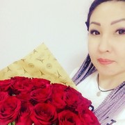  ,   , 44 ,     , c 