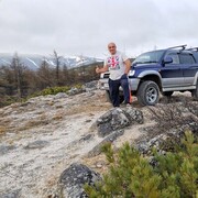 ���������� �������, ���� ������� ���������, 50 ���, ������������ ��� ������, ����� � ���������, ���������