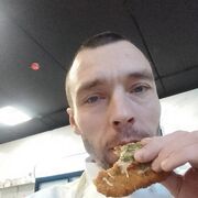 ���������� �����������, ���� ������� �������, 40 ���, ������������ ��� ������, ����� � ���������